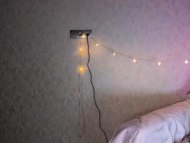 go to chat with PinkFoxya