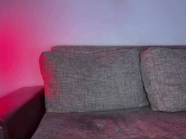 Sex chat gratuit in direct cu PinkFoxya pe BongaCams