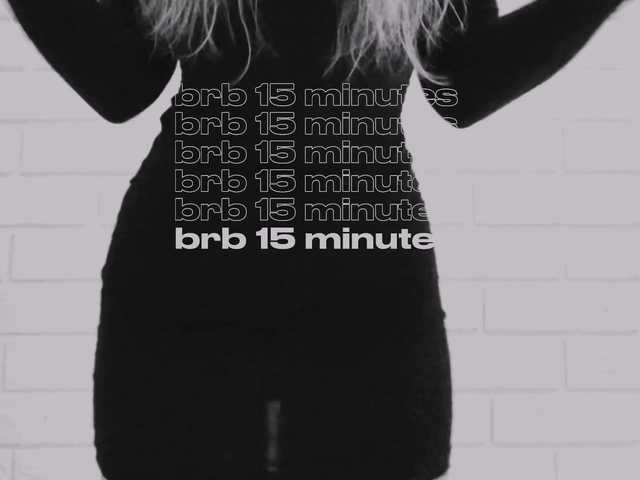 PinkFoxya's BongaCams show and profile