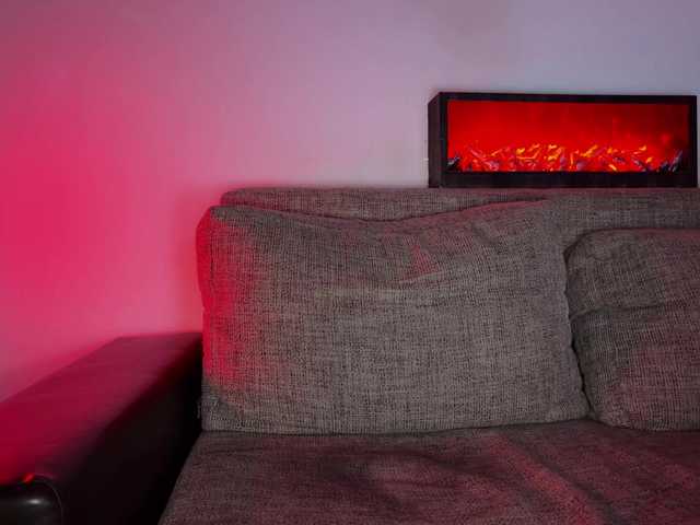 Sex chat gratuit in direct cu PinkFoxya pe BongaCams