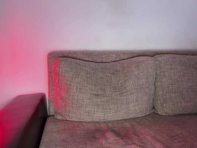 PinkFoxya