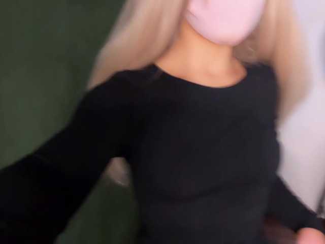 PinkFoxya