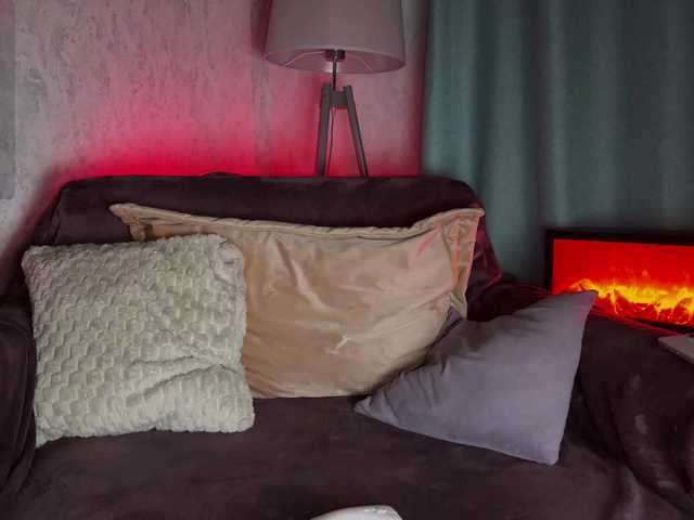 go to chat with PinkFoxya