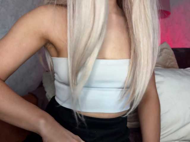 go to chat with PinkFoxya