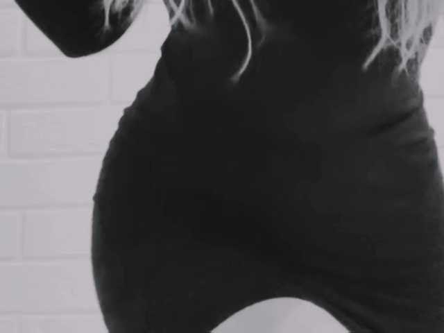 PinkFoxya's BongaCams profile