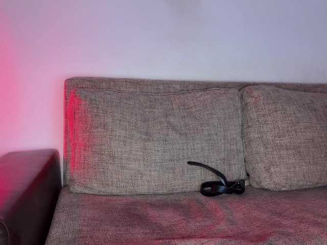 Gorgeous PinkFoxya from BongaCams PinkFoxya from BongaCams