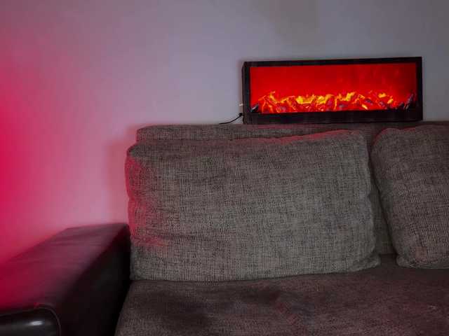 go to chat with PinkFoxya