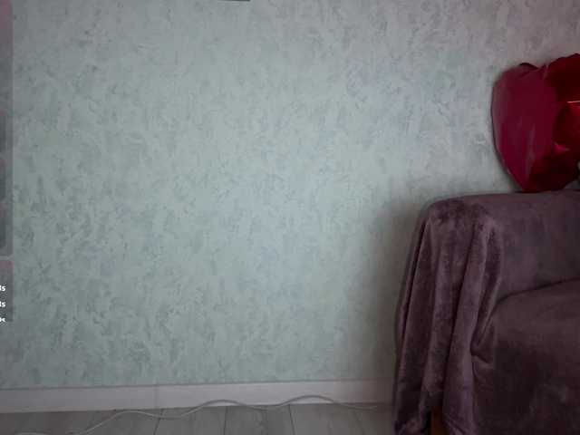 PinkFoxya's BongaCams profile