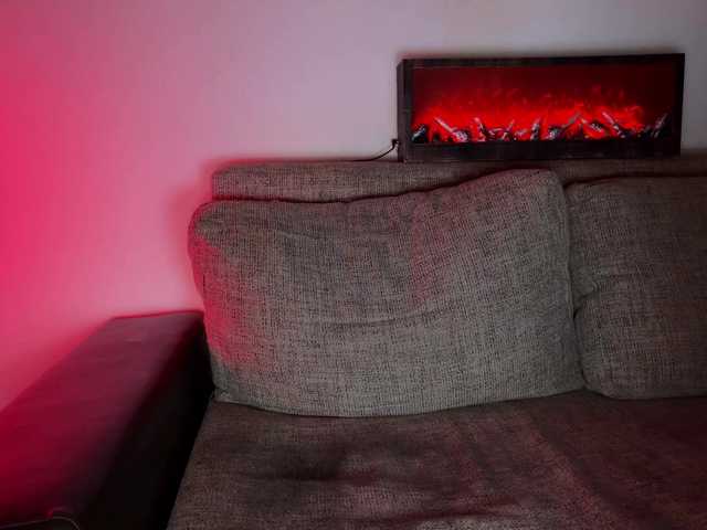 go to chat with PinkFoxya