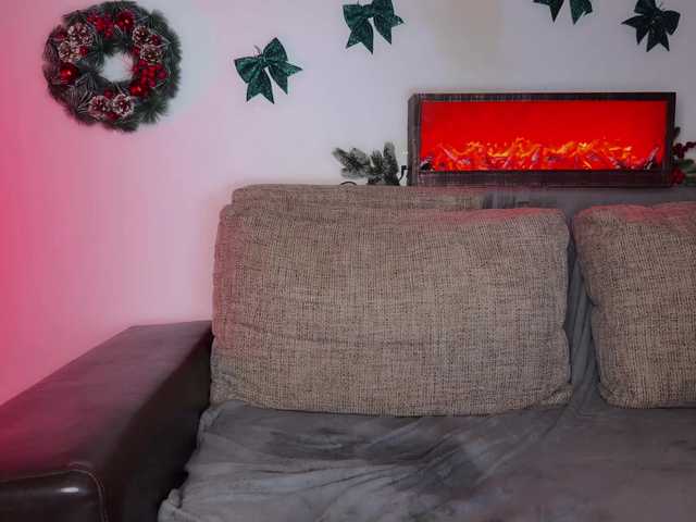 go to chat with PinkFoxya