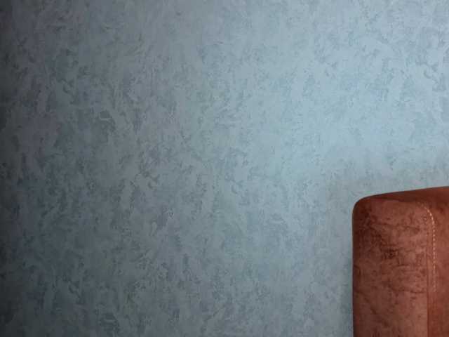 PinkFoxya's BongaCams show and profile