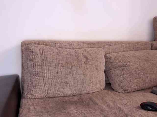 PinkFoxya Live Webcam on BongaCams