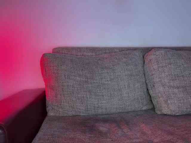 PinkFoxya Live Webcam on BongaCams