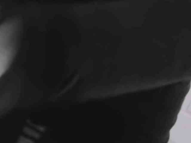 PinkFoxya Live Webcam on BongaCams