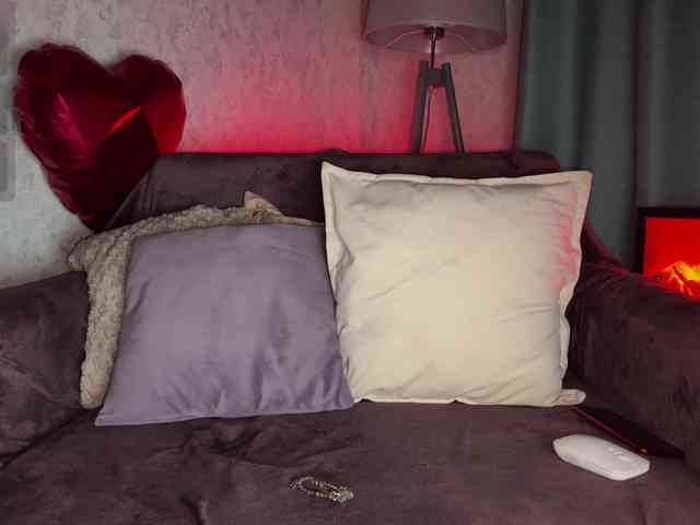 private sex cam PinkFoxya