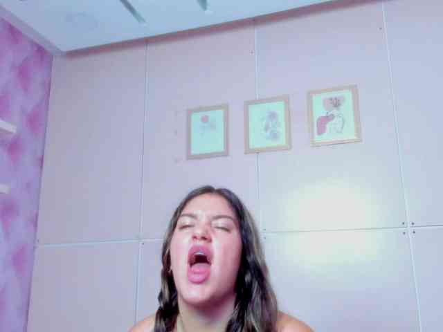 Scarlettvance webcam