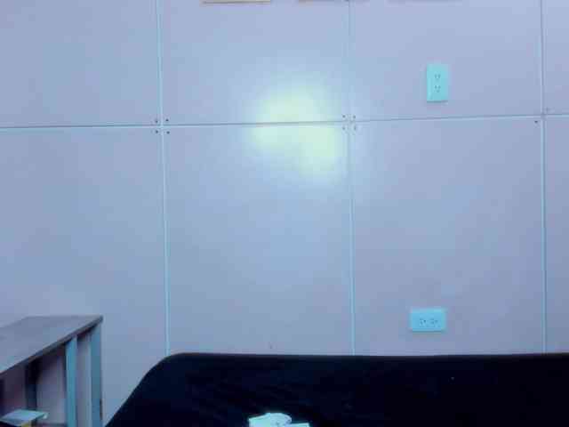 Scarlettvance webcam