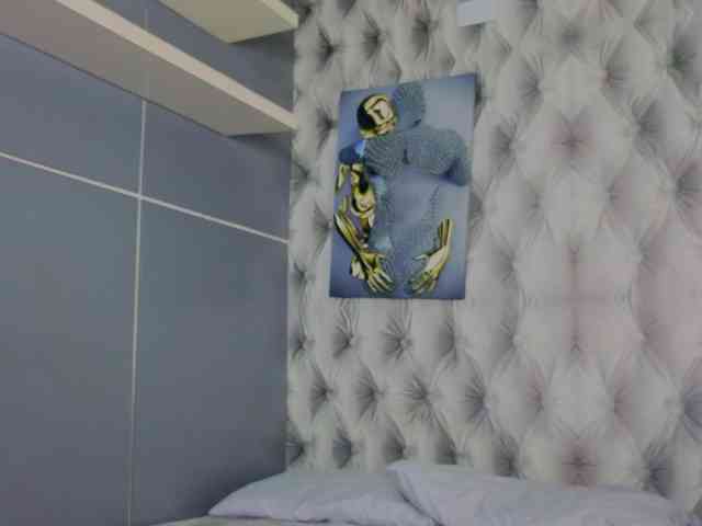 Scarlettvance webcam
