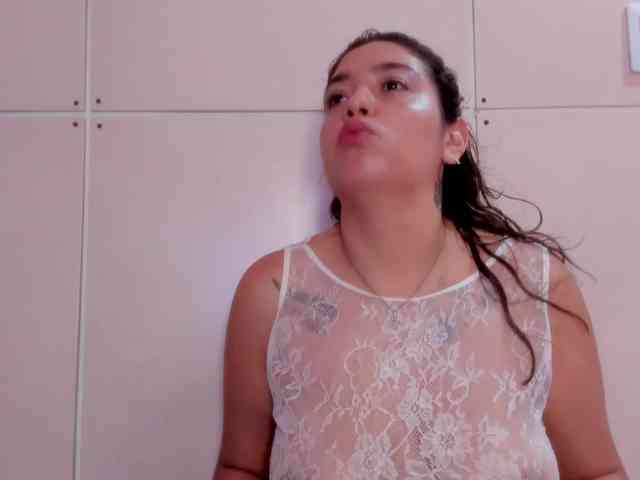 Scarlettvance webcam