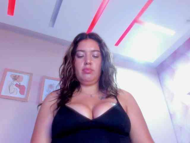 Scarlettvance