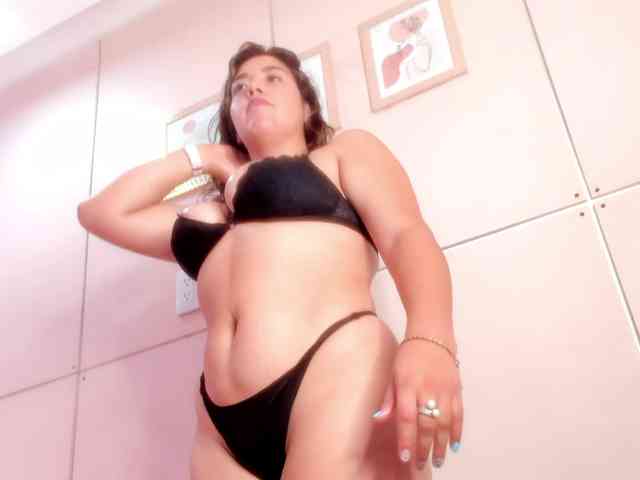 Scarlettvance webcam