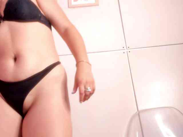 Scarlettvance webcam