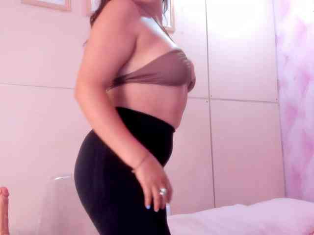 sex chat free Scarlettvance
