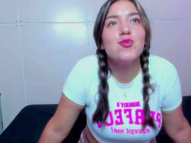 Scarlettvance