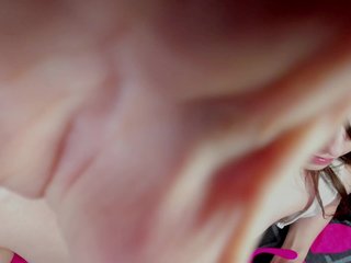 SAVY-LOLY Porn Show