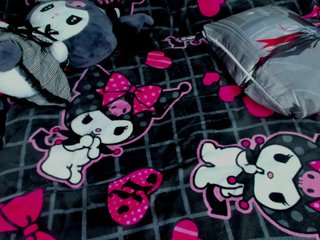 SAVY-LOLY Porn Show