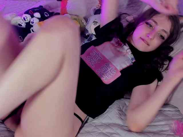 SAVY-LOLY webcam