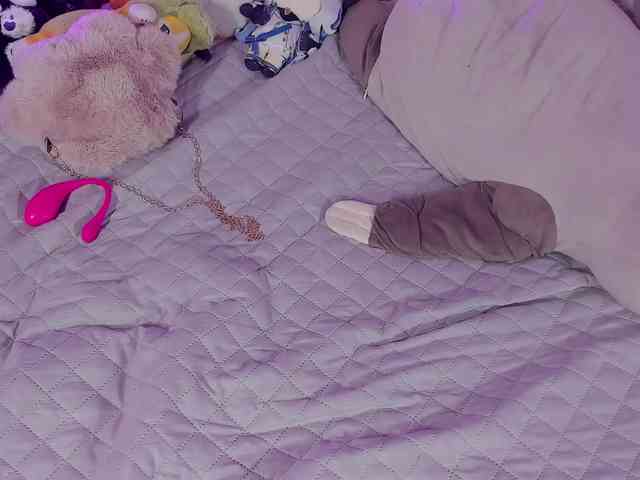 SAVY-LOLY webcam