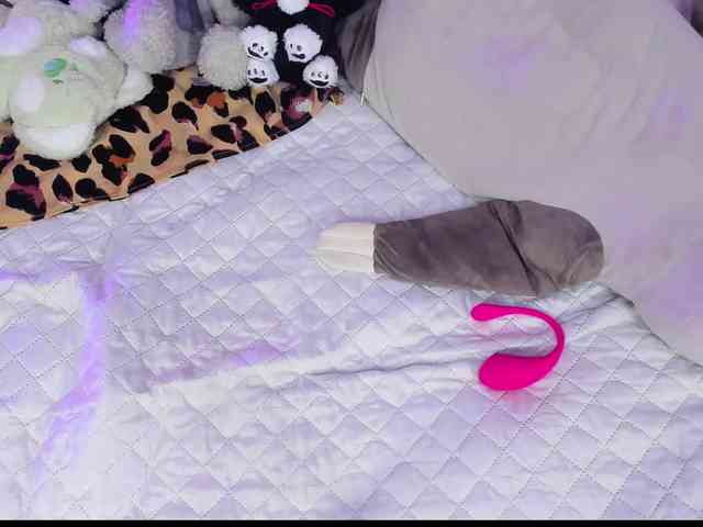 SAVY-LOLY webcam