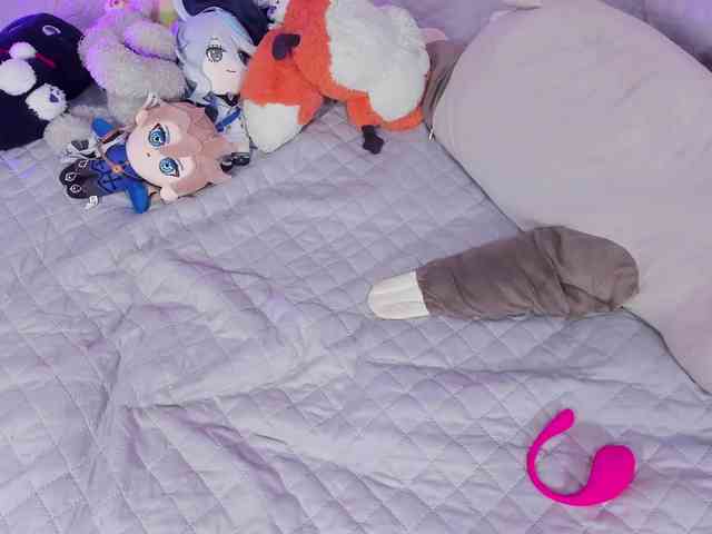 SAVY-LOLY webcam