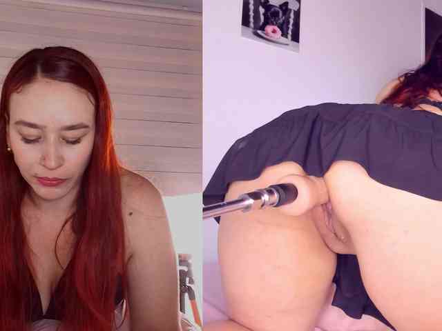 EroticAriel