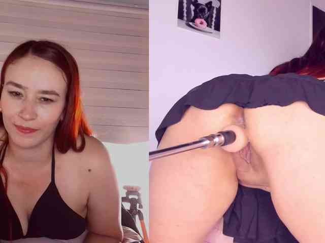 EroticAriel EroticAriel