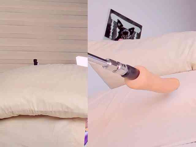 EroticAriel webcam