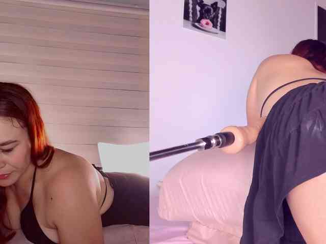 EroticAriel