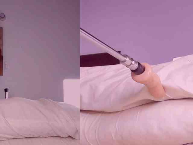 EroticAriel webcam