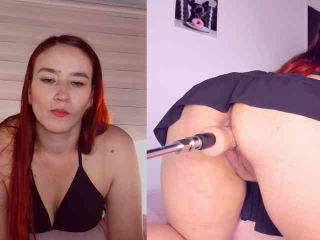 EroticAriel