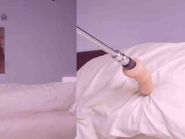 EroticAriel webcam