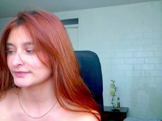 Ambarsweetie Porn Show