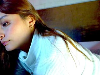 Ambarsweetie Porn Show