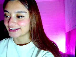 Ambarsweetie Porn Show