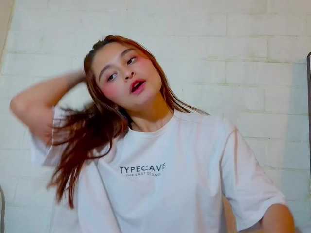  Ambarsweetie chat room