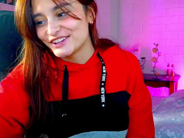  Ambarsweetie chat room