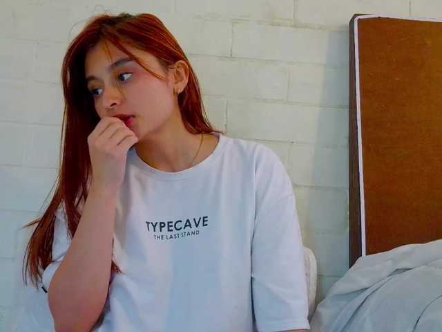  Ambarsweetie chat room