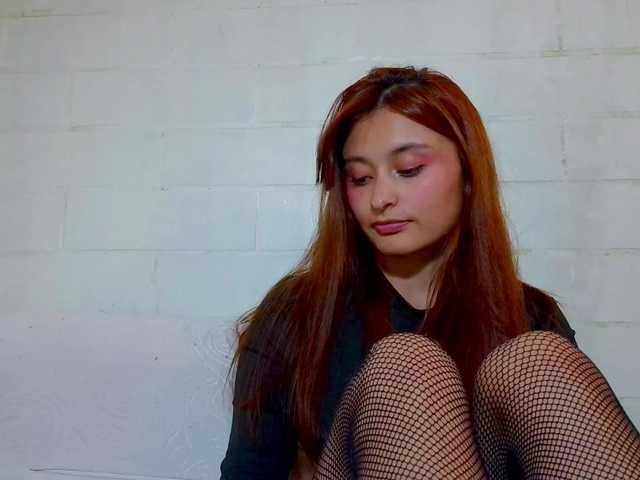  Ambarsweetie chat room