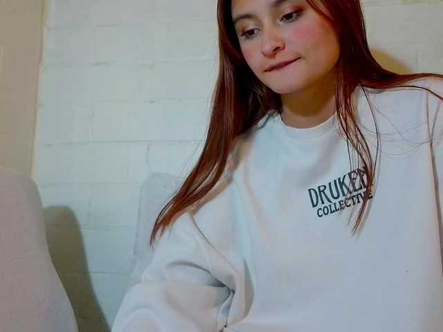  Ambarsweetie chat room