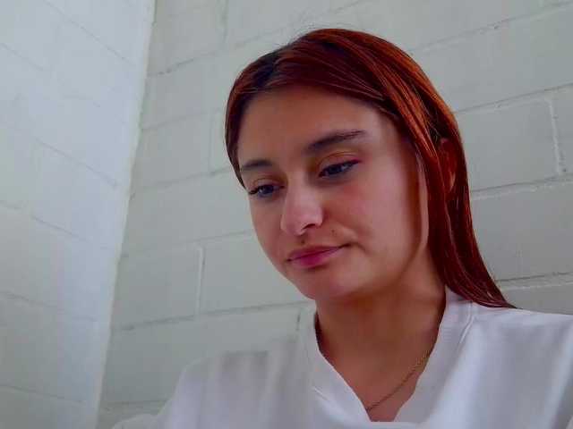  Ambarsweetie chat room
